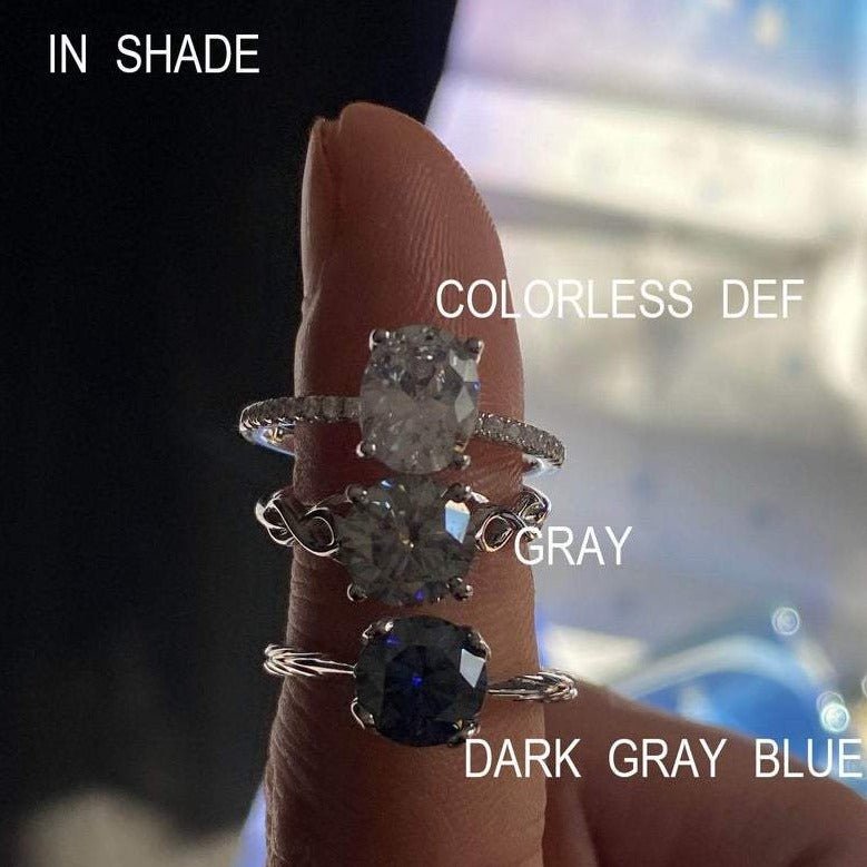 Vente en gros de lots de bijoux avec Ankorstore Vente en gros de lots de bijoux avec Ankorstore
