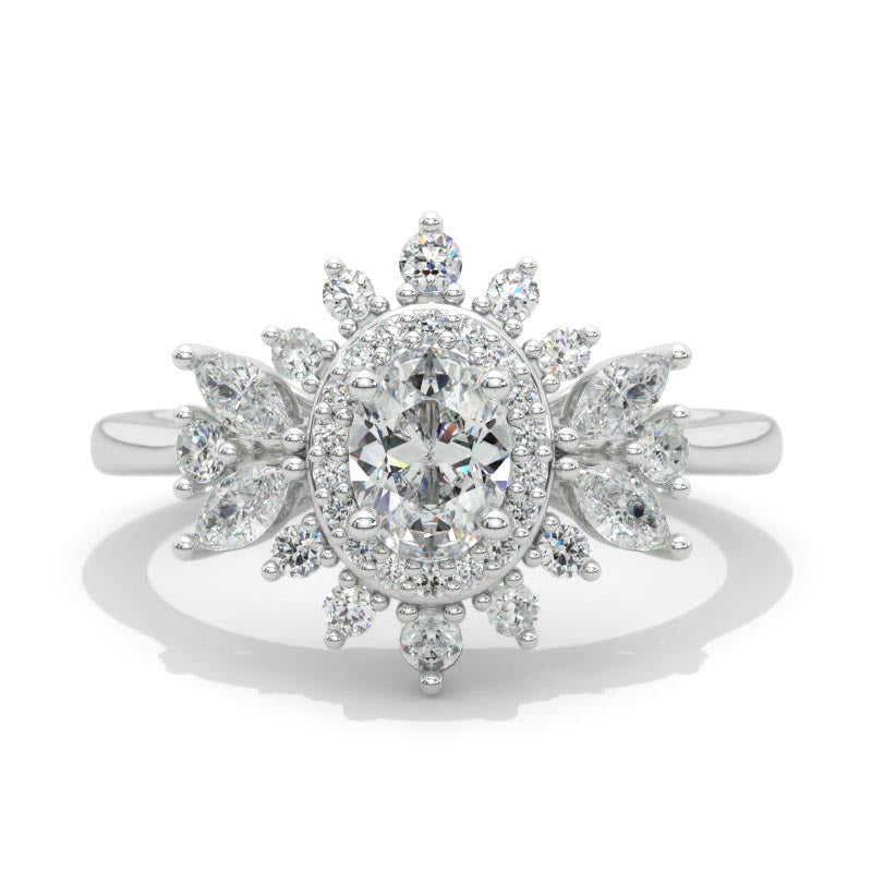 clio-https://clio.giliarto.com/ring/1/332