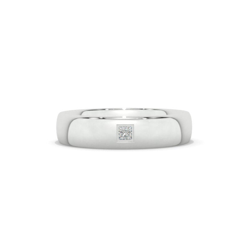 clio-https://clio.giliarto.com/ring/1/77