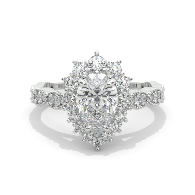 clio-https://clio.giliarto.com/ring/1/R1_11x7