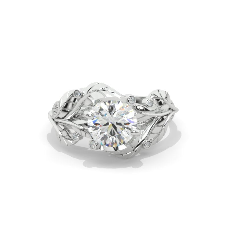 clio-https://clio.giliarto.com/ring/1/2clr