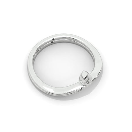 Stackable Ring