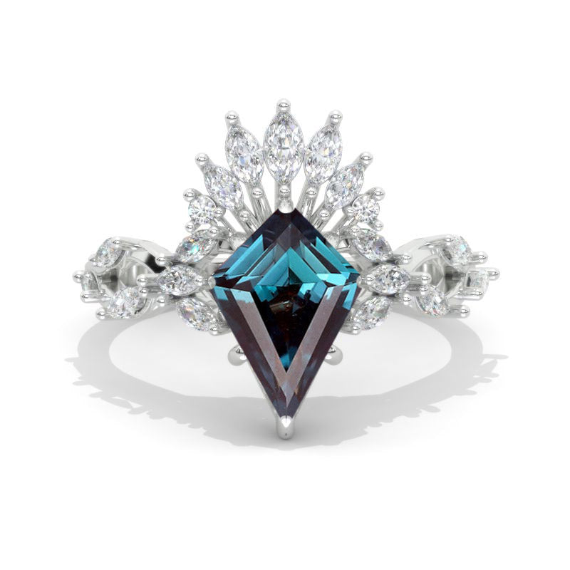 clio-https://clio.giliarto.com/ring/1/907