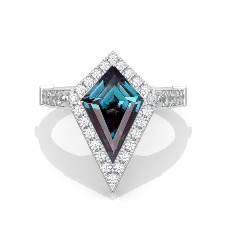 clio-https://clio.giliarto.com/ring/1/933