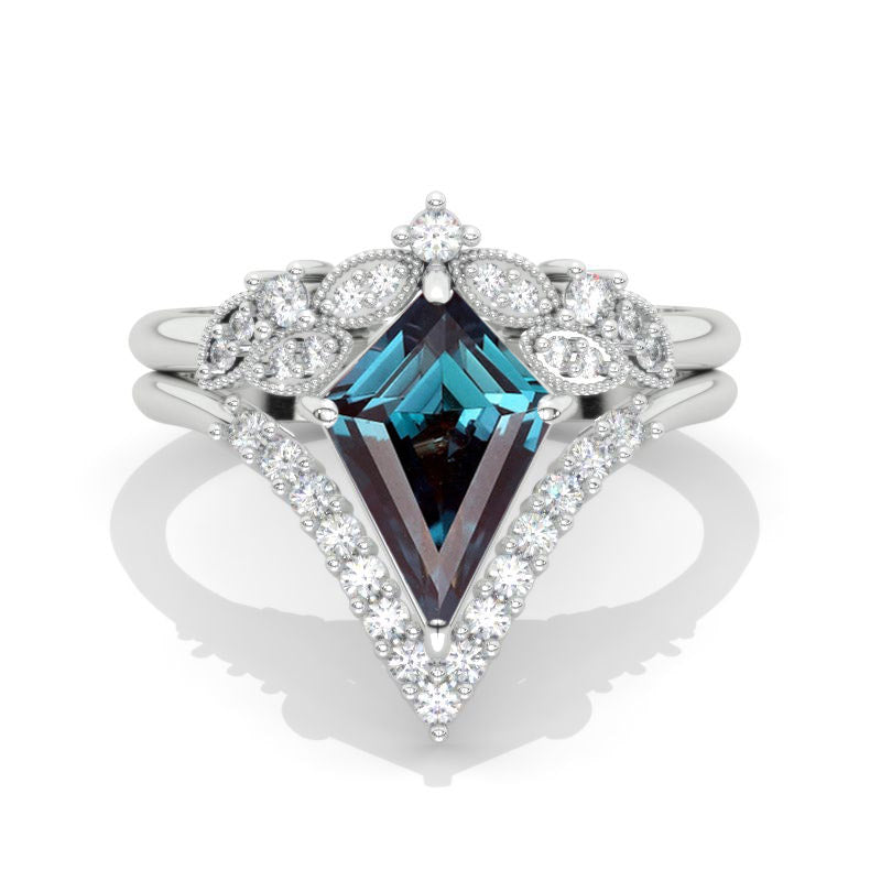 clio-https://clio.giliarto.com/ring/1/934