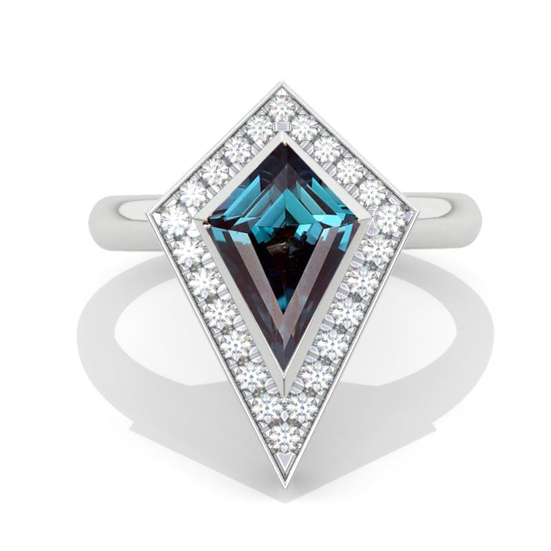 clio-https://clio.giliarto.com/ring/1/935