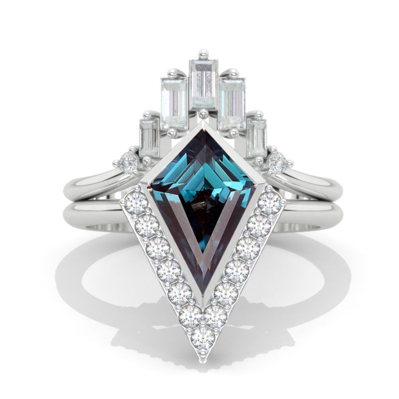 clio-https://clio.giliarto.com/ring/1/935