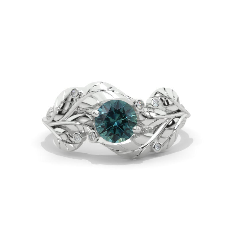 clio-https://clio.giliarto.com/ring/1/lr