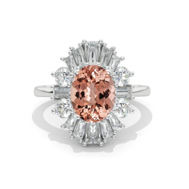 clio-https://clio.giliarto.com/ring/1/770