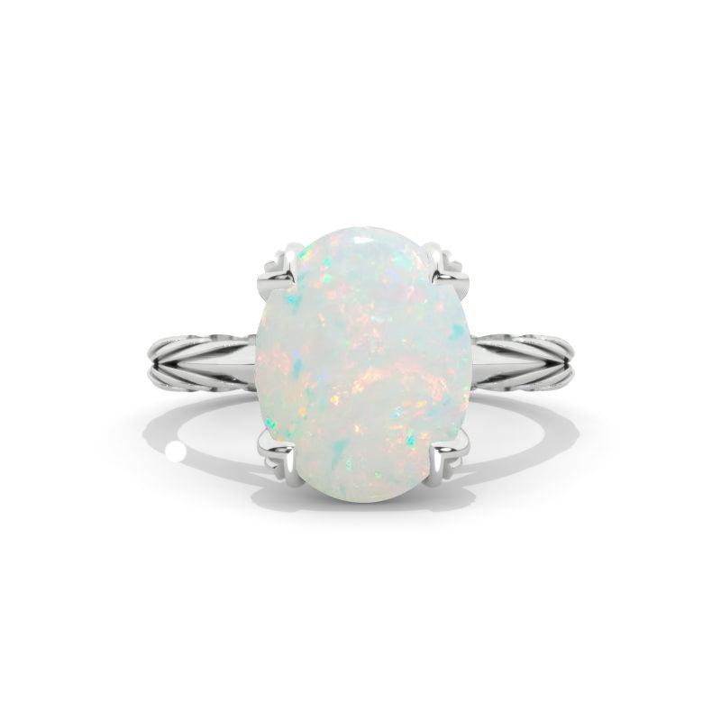 clio-https://clio.giliarto.com/ring/1/mila