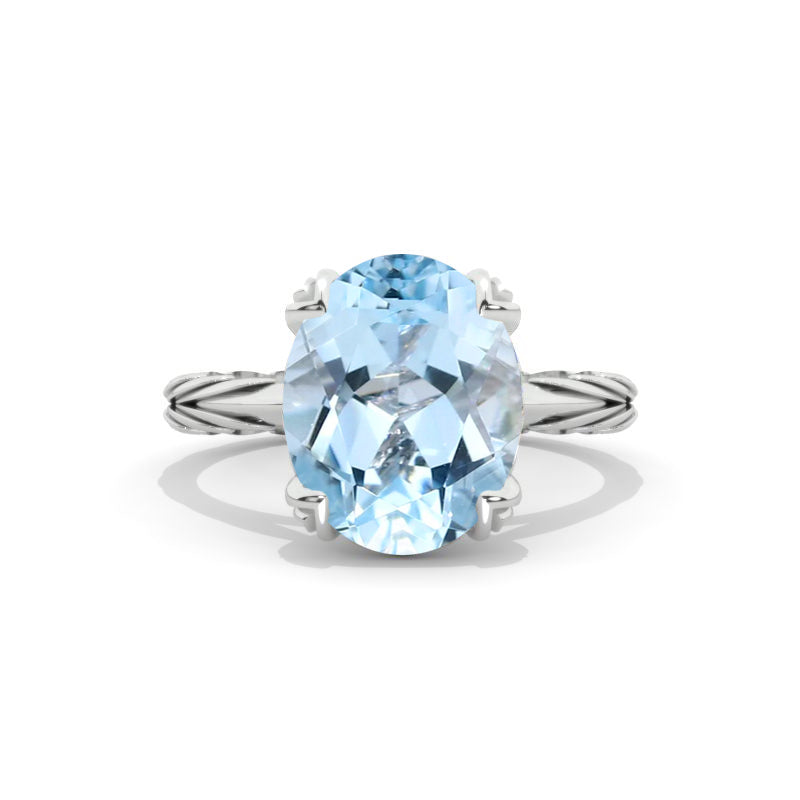 clio-https://clio.giliarto.com/ring/1/mila