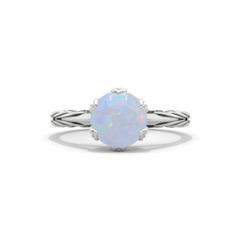 clio-https://clio.giliarto.com/ring/1/83_8_6