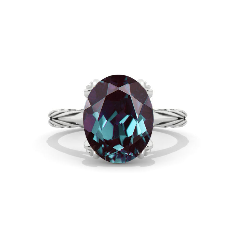 clio-https://clio.giliarto.com/ring/1/mila