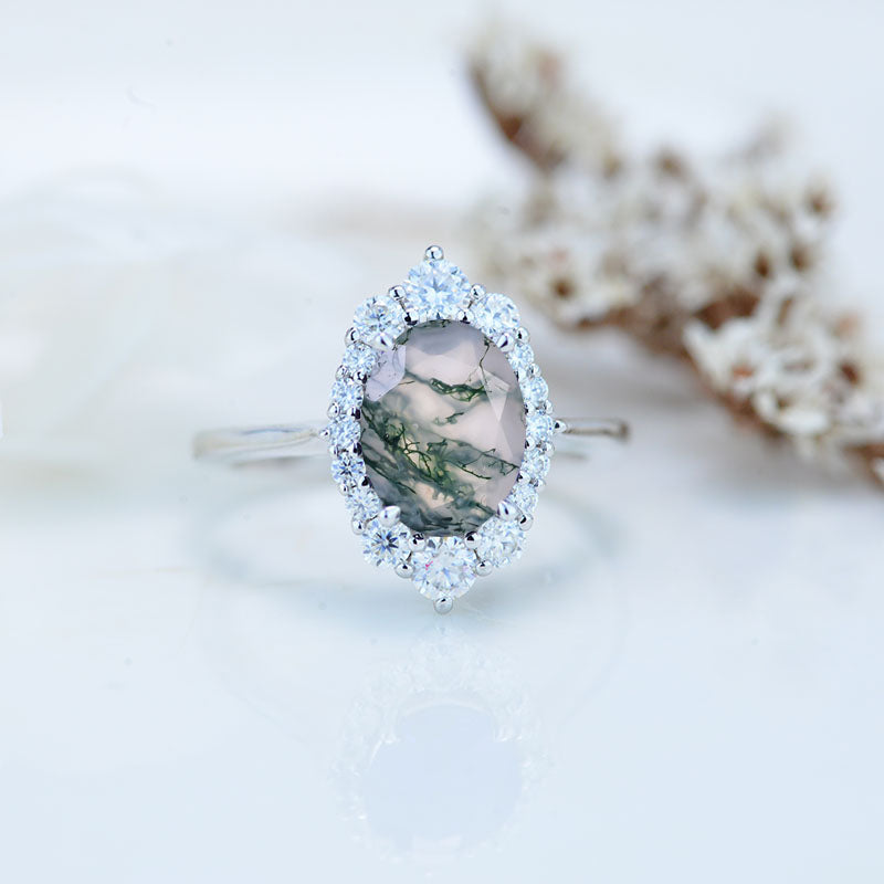 clio-https://clio.giliarto.com/ring/1/461