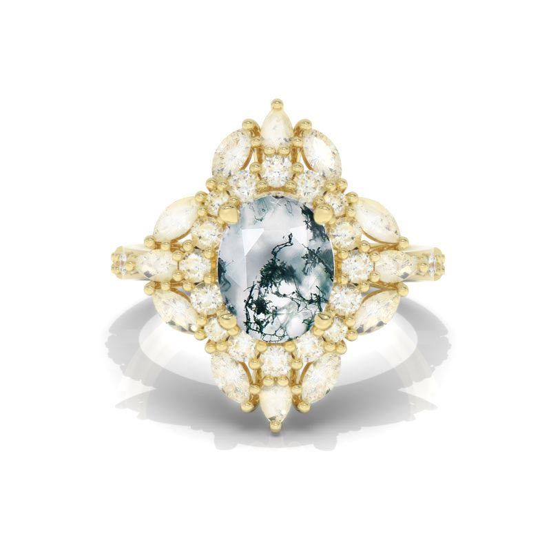 clio-https://clio.giliarto.com/ring/1/764