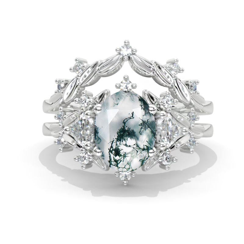 clio-https://clio.giliarto.com/ring/1/766