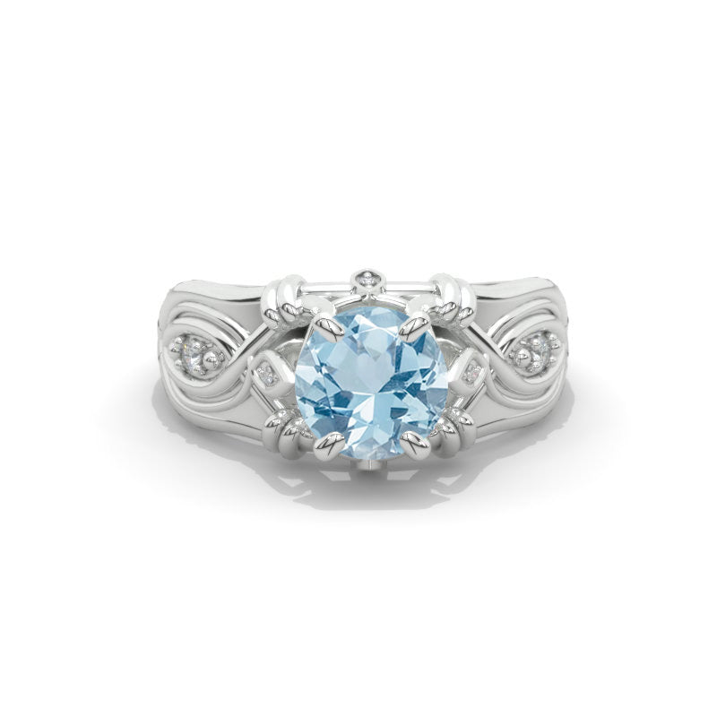 clio-https://clio.giliarto.com/ring/1/ny