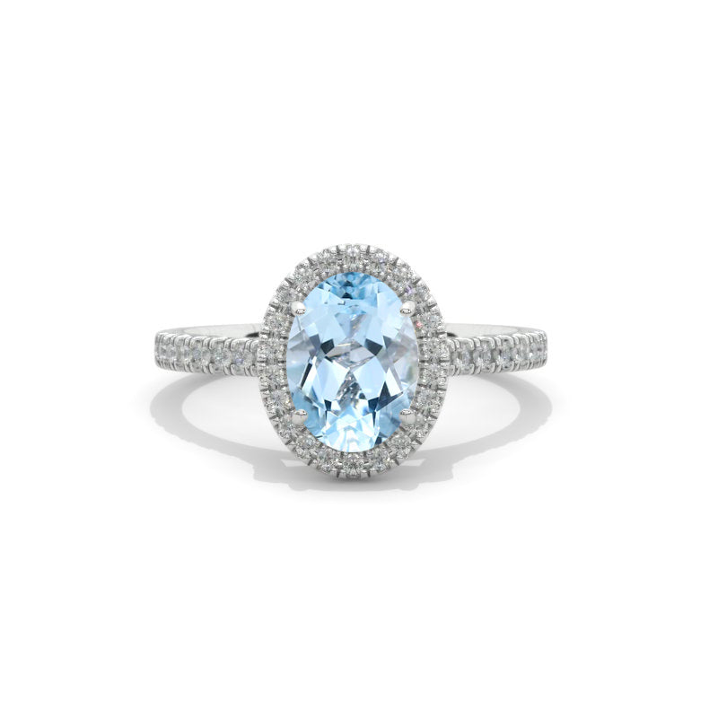 clio-https://clio.giliarto.com/ring/1/ohar1