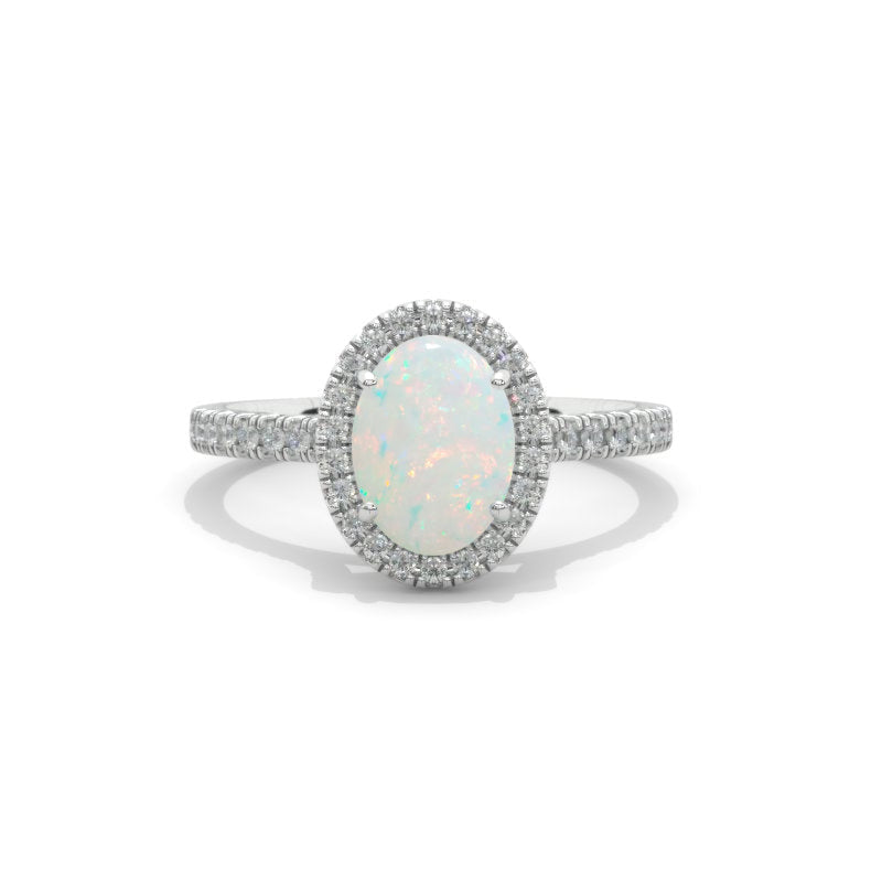 clio-https://clio.giliarto.com/ring/1/ohar1