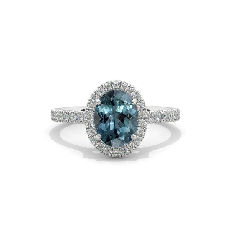 clio-https://clio.giliarto.com/ring/1/ohar1