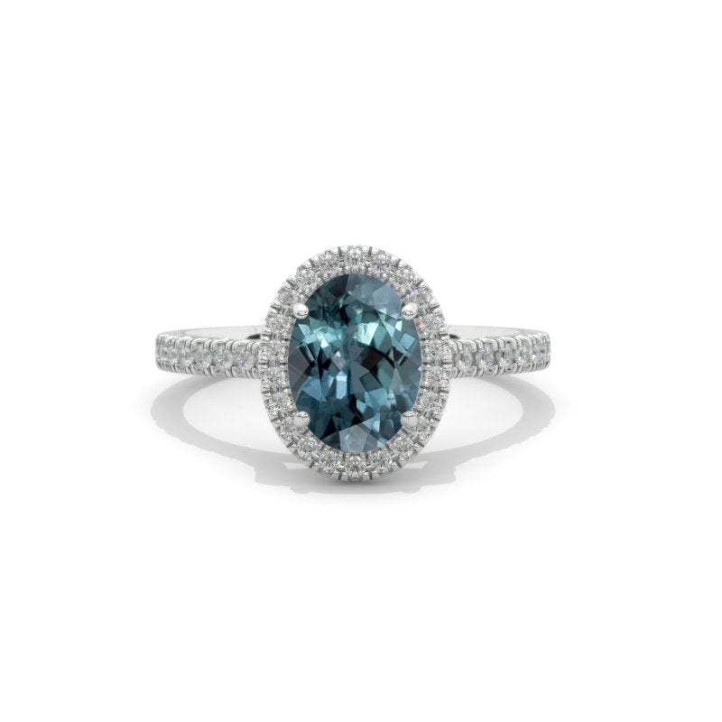 clio-https://clio.giliarto.com/ring/1/ohar1