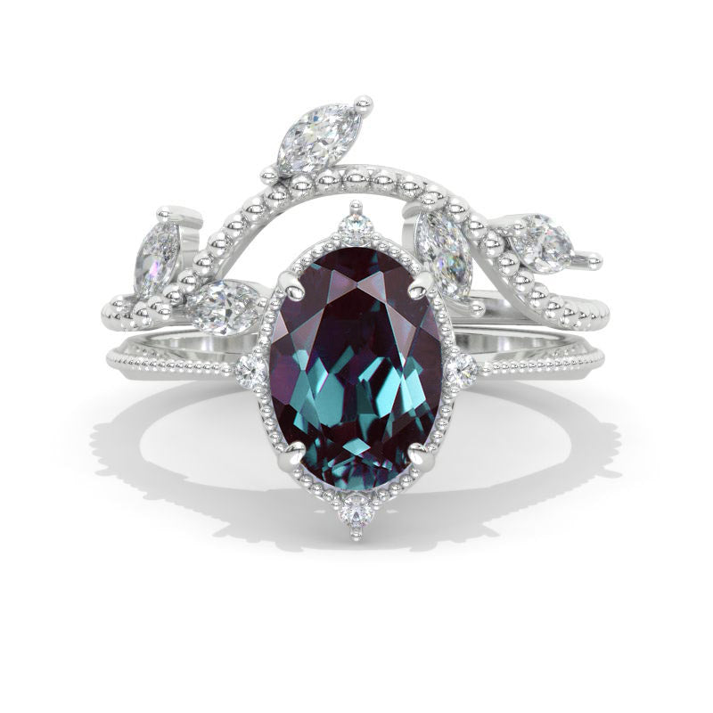 clio-https://clio.giliarto.com/ring/1/906