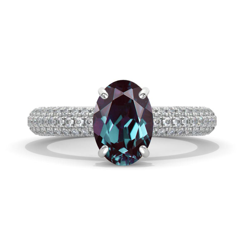 clio-https://clio.giliarto.com/ring/1/919