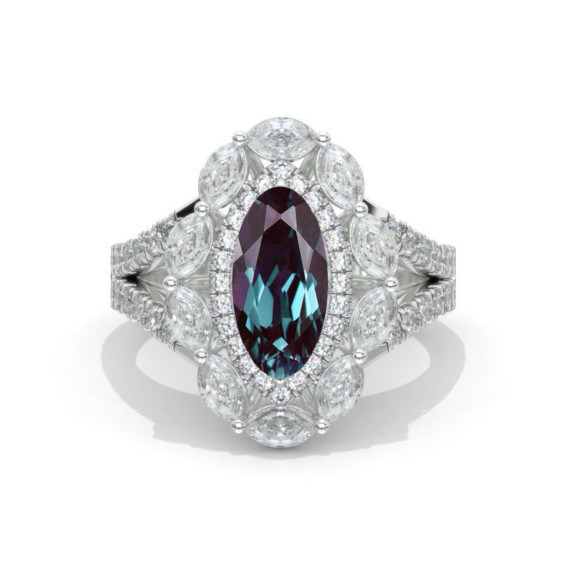 clio-https://clio.giliarto.com/ring/1/937