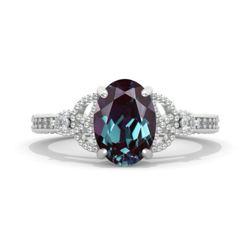 clio-https://clio.giliarto.com/ring/1/971