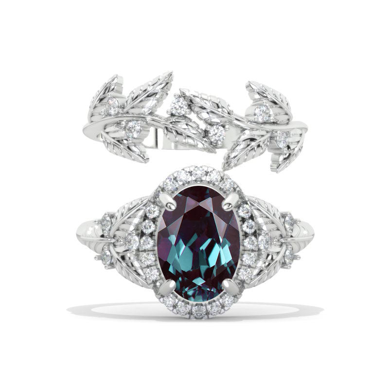 clio-https://clio.giliarto.com/ring/1/972