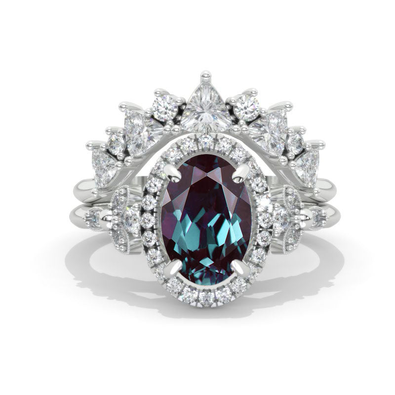 clio-https://clio.giliarto.com/ring/1/973