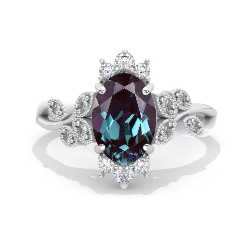 clio-https://clio.giliarto.com/ring/1/974