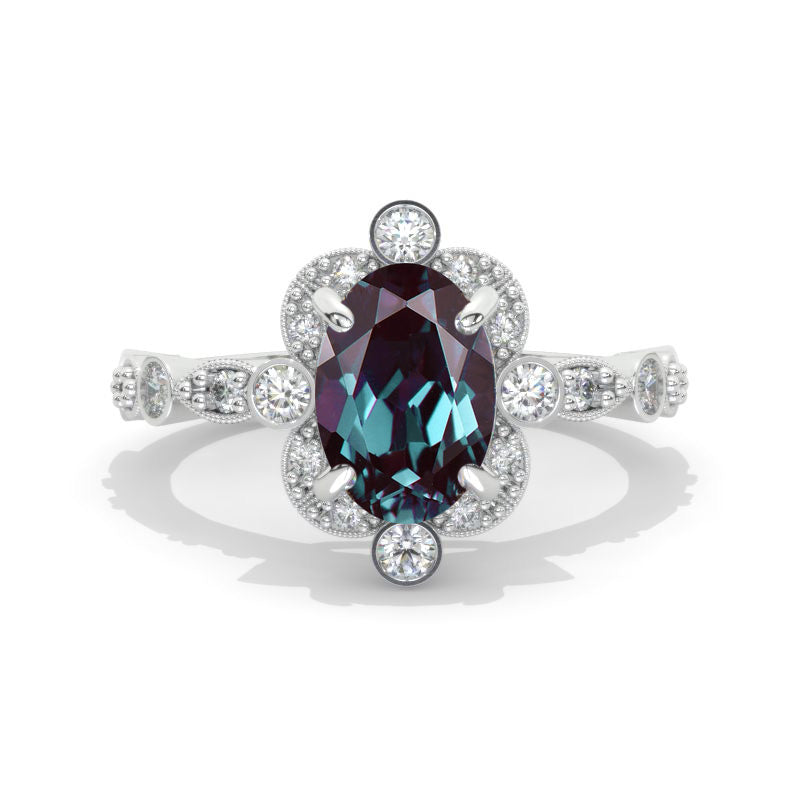 clio-https://clio.giliarto.com/ring/1/976