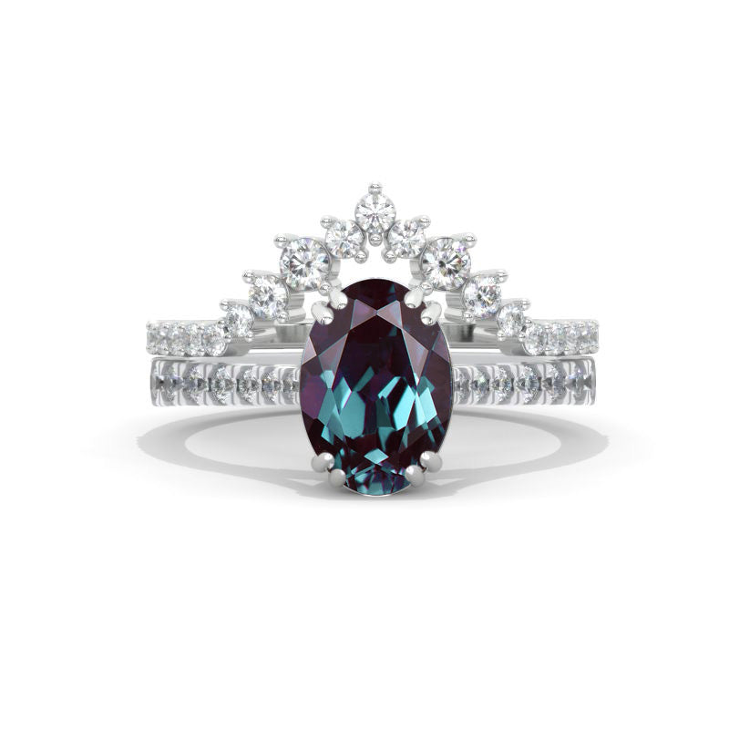 clio-https://clio.giliarto.com/ring/1/978