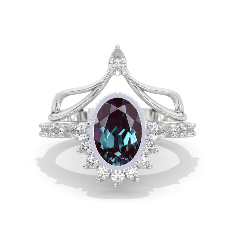 clio-https://clio.giliarto.com/ring/1/979