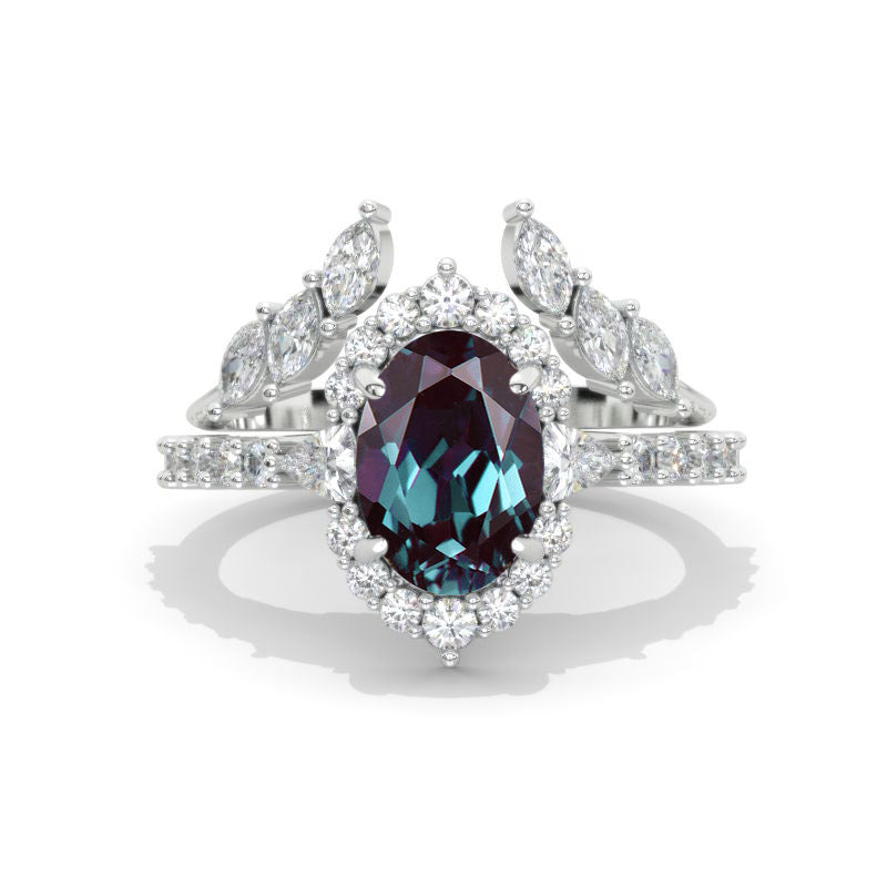 clio-https://clio.giliarto.com/ring/1/980