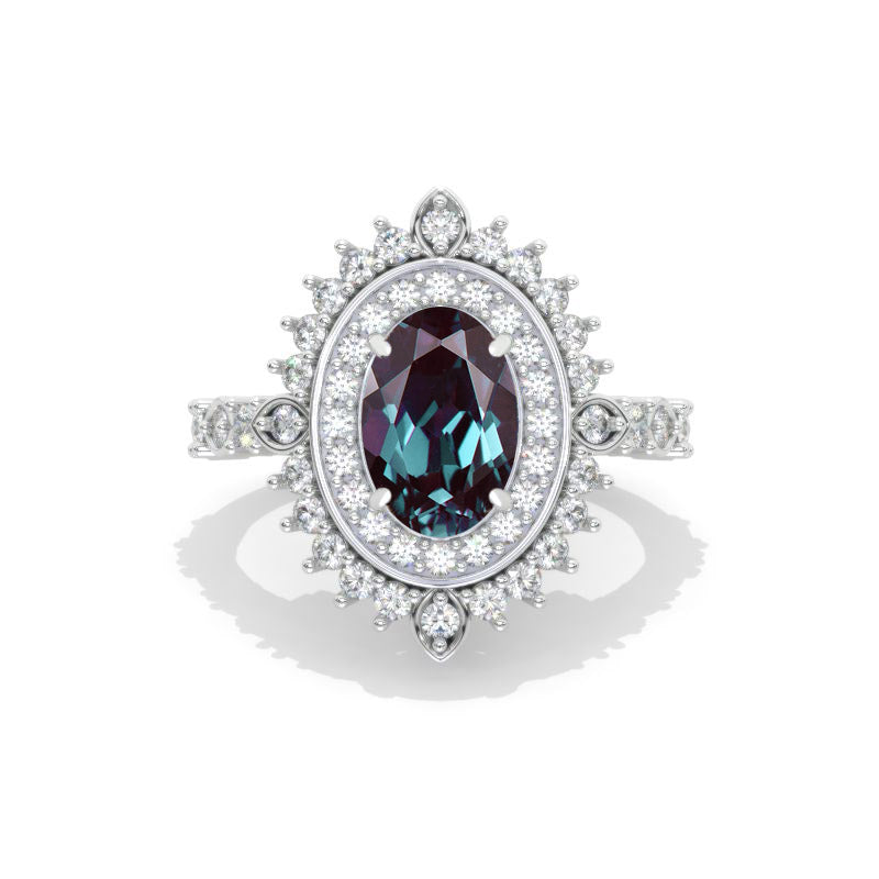 clio-https://clio.giliarto.com/ring/1/981