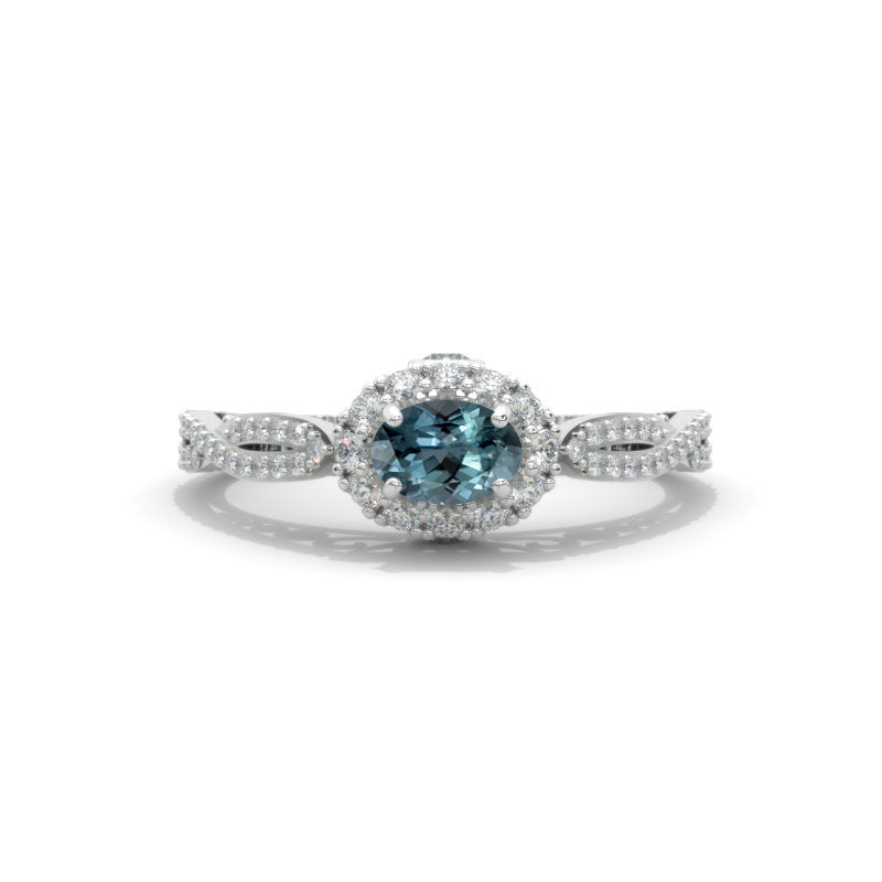 clio-https://clio.giliarto.com/ring/1/oval