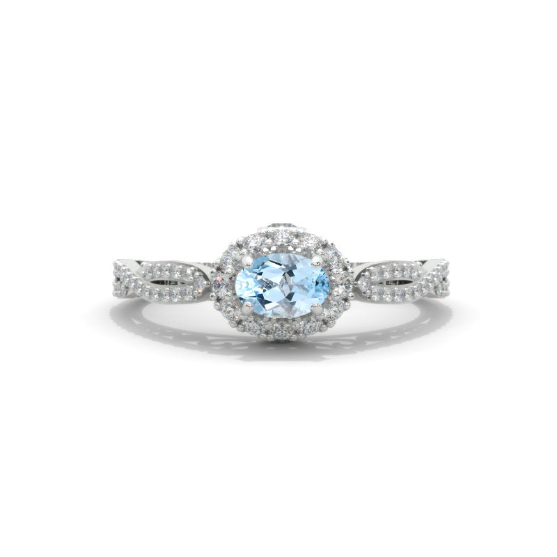 clio-https://clio.giliarto.com/ring/1/oval