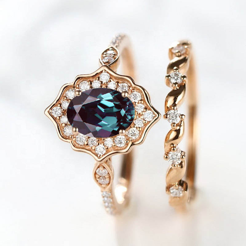 clio-https://clio.giliarto.com/ring/1/1037