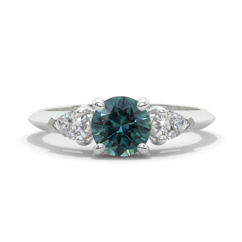 clio-https://clio.giliarto.com/ring/1/par2