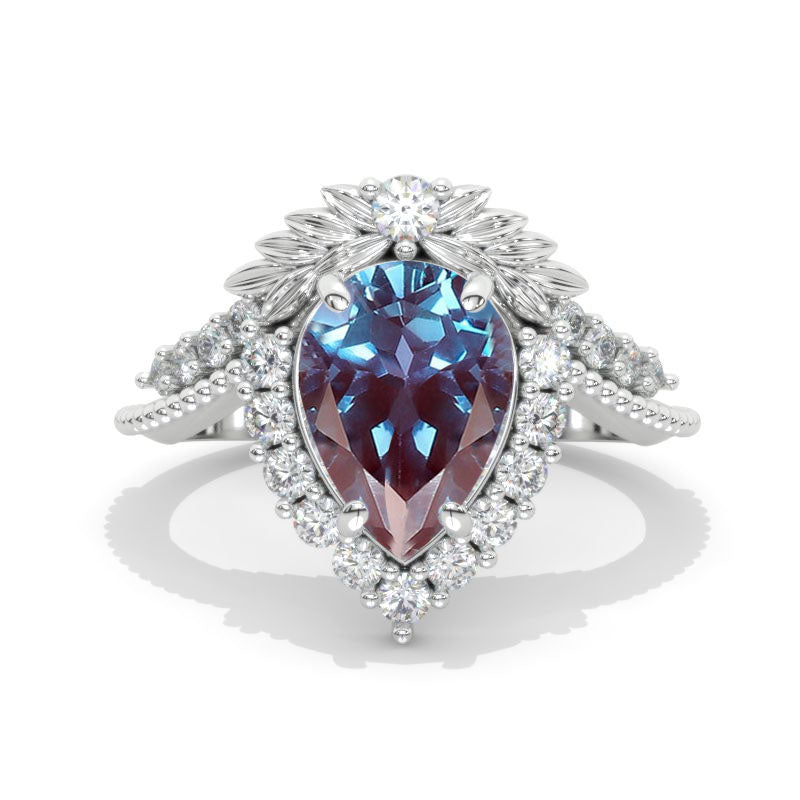 clio-https://clio.giliarto.com/ring/1/913