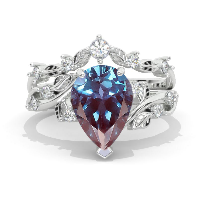 clio-https://clio.giliarto.com/ring/1/922