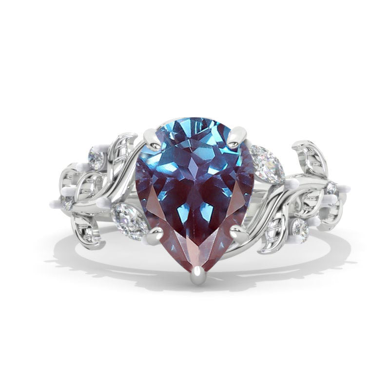 clio-https://clio.giliarto.com/ring/1/923