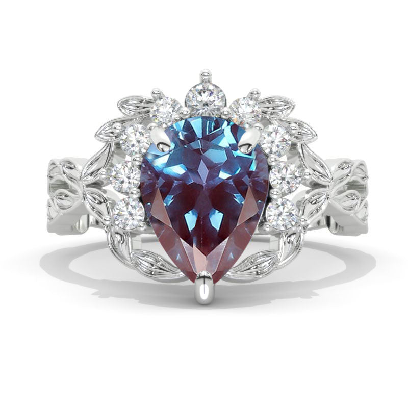 clio-https://clio.giliarto.com/ring/1/924