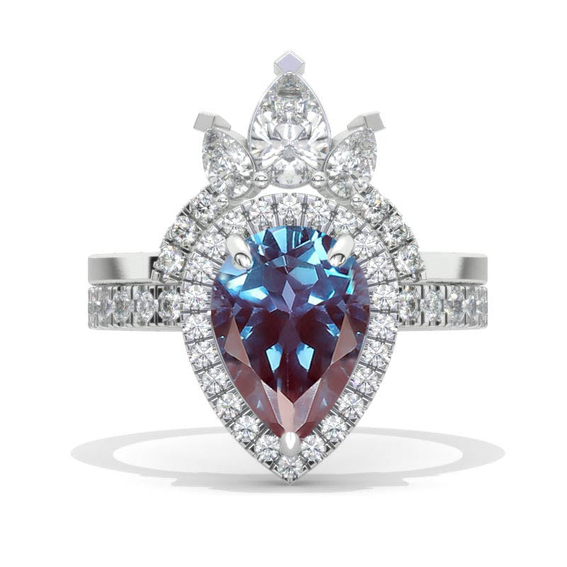 clio-https://clio.giliarto.com/ring/1/963