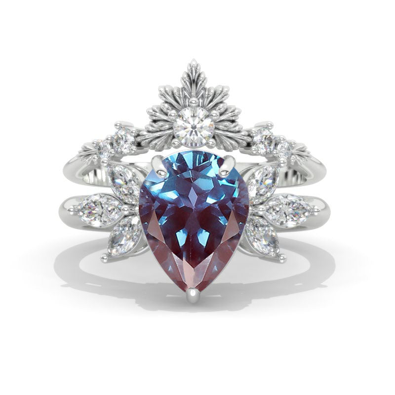 clio-https://clio.giliarto.com/ring/1/964