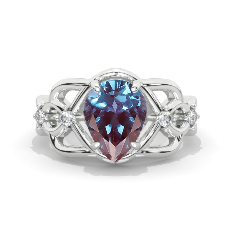 clio-https://clio.giliarto.com/ring/1/966