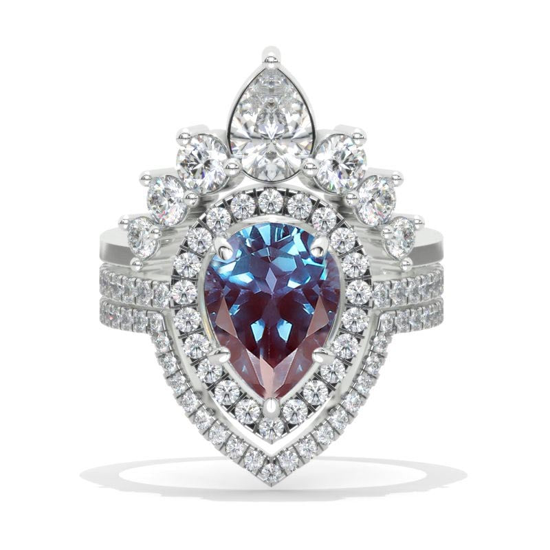 clio-https://clio.giliarto.com/ring/1/969