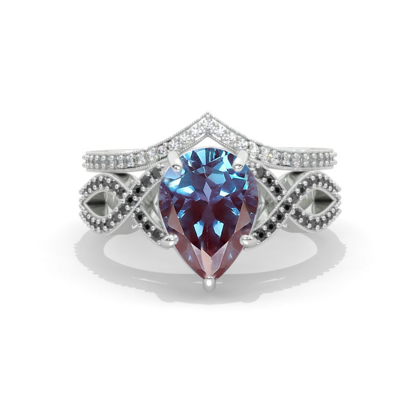 clio-https://clio.giliarto.com/ring/1/970